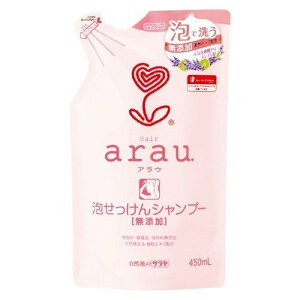 AE. AVv[ l֗p 450mL ߂ arau. A^Cv C _[W n  Eʊ _ Gfg_  F ۑ Y V\ J~c VRGLX