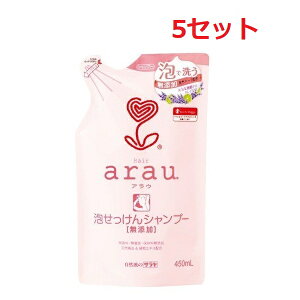 y5Zbgz AE. AVv[ l֗p 450mL ߂ arau. A^Cv C _[W n  Eʊ _ Gfg_  F ۑ Y V\ J~c