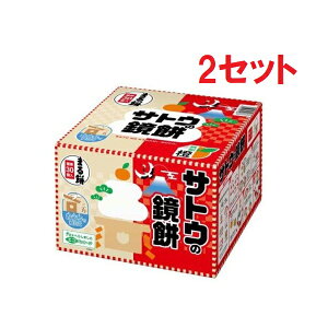 y݌ɏzyܖ2025N12z TgE̋ ܂ݓ 990g ܂30 ߋ   ۖ   Nz  ȕ G Nz َq  ԐH v