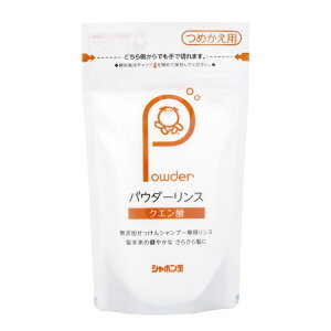 y_tf[ Si P5z V{ʐ΂ pE_[X lւp 150g߂ RfBVi[ X  wAPA _[WPA mVR Y h ь A q { 