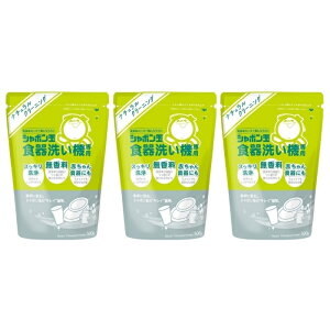 yubNtCf[ P5{z y3ZbgzV{ H􂢋@p 500g Hp H@p H􂢋@p  Y    H ɓ   т V{ʂ