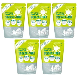 y5ZbgzV{ H􂢋@p 500g Hp H@p H􂢋@p  Y    H ɓ   т V{ʂ ܂Ƃߔ Zbg 