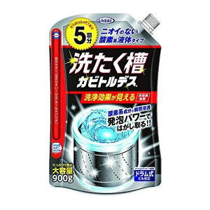 y_tf[ Si P5z 􂽂 JrgfX 5  L Jr Jr 󑅃N[i[ t   Y  ȒP 邾 N[i[ _fn S h 