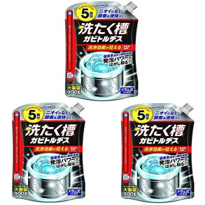 y3Zbgz 􂽂 JrgfX 5  L Jr Jr 󑅃N[i[ t   Y  ȒP 邾 N[i[ _fn S h c ɂ 