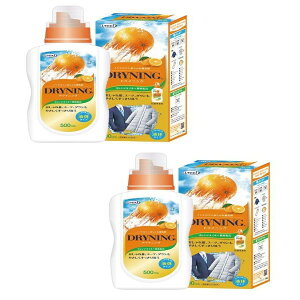 y_tf[ Si P5z y2Zbgz hCjO t̃^Cv 500mL  m ߕ t̐  p hCN[jO hC}[N z[N[jO  V[