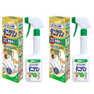 y2Zbgz _jN ^Cv { 250mL _j _j΍ zc xbh ^^~ J[ybg \t@[ h qǂ ʂ qǂ ybg Esgp 1 x^