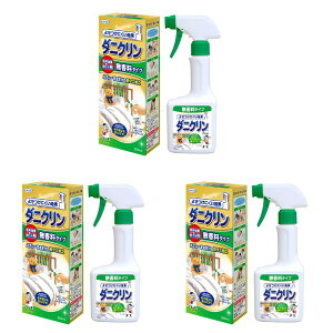 yX[p[SALE P5{z y3Zbgz _jN ^Cv { 250mL _j _j΍ zc xbh ^^~ J[ybg \t@[ h qǂ ʂ qǂ ybg Esg