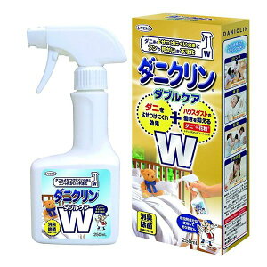 _jN WPA { 250mL _j _j΍ nEX_Xg XMԕ zc xbh ^^~ J[ybg \t@[ h qǂ ʂ qǂ ybg Esgp x^Ȃ