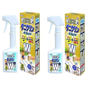 yX[p[SALE P5{z y2Zbgz _jN WPA { 250mL _j _j΍ nEX_Xg XMԕ zc xbh ^^~ J[ybg \t@[ h qǂ ʂ qǂ yb