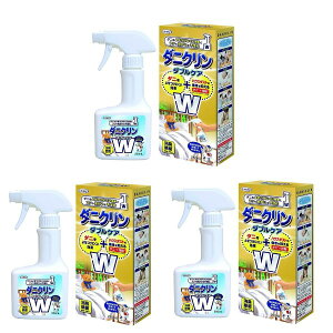 y_tf[ Si P5z y3Zbgz _jN WPA { 250mL _j _j΍ nEX_Xg XMԕ zc xbh ^^~ J[ybg \t@[ h qǂ ʂ q