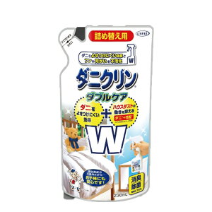 y}\ P5{z _jN WPA lߑւp 230mL _j _j΍ nEX_Xg XMԕ zc xbh ^^~ J[ybg \t@[ h qǂ ʂ qǂ ybg E