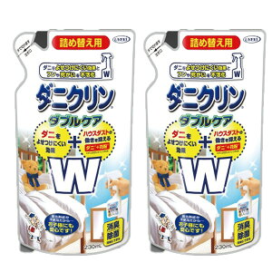 y}\ P5{z y2Zbgz _jN WPA lߑւp 230mL _j _j΍ nEX_Xg XMԕ zc xbh ^^~ J[ybg \t@[ h qǂ ʂ qǂ