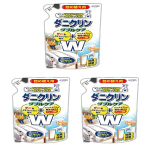 yX[p[SALE P5{z y3Zbgz _jN WPA lߑւp 230mL _j _j΍ nEX_Xg XMԕ zc xbh ^^~ J[ybg \t@[ h qǂ ʂ q
