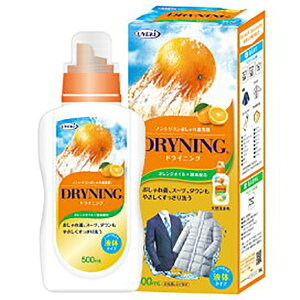 yX[p[SALE P5{z t̃hCjO { 500mL { l 450mL Zbg  m ߕ t  p hCN[jO hC}[N z[N[jO  V[X