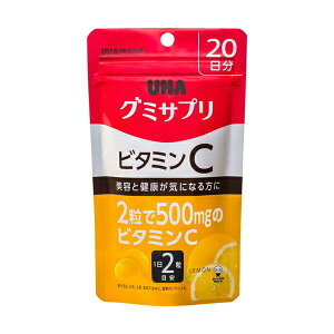 ySiP5{z O~Tv r^~C 20 40 O~Tv UHAo h{ 12  NǗ    ʕ s h{s ȒP  Hi IXX `bNt ۑ