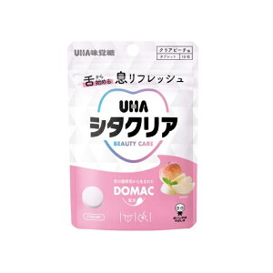 UHAo V^NA ^ubg NAs[` 10 I[PA PA  L H tbV  G`PbgHi    NA K