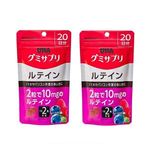 ySiP5{z y2Zbgz O~Tv eC 20 40 O~Tv UHAo h{ 12 ~bNXx[ NǗ   X}z p\R h{s ȒP  Hi 