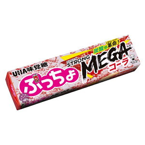 ՂXeBbN XgO MEGAR[ 10 LfB[ \tgLfB[ 킵 Y_^ubg R[ qǂ َq  ʉَq  fXNَq fXN[
