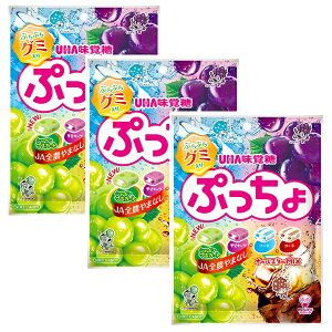 y3Zbgz Ղ 4A\[g 88g LfB[ O~ \tgLfB[ VC}XJbg bLO Ԃǂ \[_ R[ qǂ َq  ʉَq  fXNَq