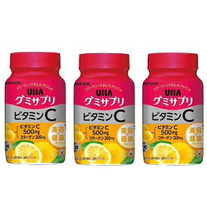 y3Zbgz O~Tv r^~C {g 30 60 O~Tv h{ 12  NǗ   h{s ȒP  Hi IXX 1 {g^Cv Hׂ₷ 