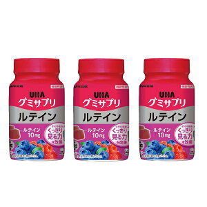 y3Zbgz O~Tv eC {g 30 60 O~Tv h{ 12 ~bNXx[   u[Cg O ȒP  Hi IXX 1 {g^Cv H