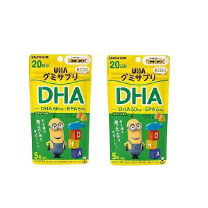 y2Zbgz O~Tv KIDS DHA 20  qǂ LbY h{ 15 ݂  NǗ H DHA EPA eC R[Q ȒP  Hi IXX `bNt ^