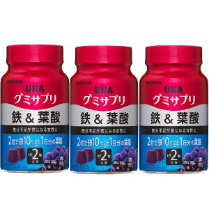 y3Zbgz O~Tv St_ {g 30 60 O~Tv UHAo h{ 12 ATC[~bNX NǗ    ʕ s h{s S t_ ȒP  Hi 