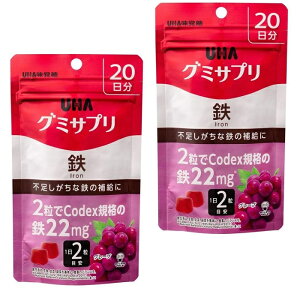 y_tf[ Si P5z y2Zbgz O~Tv S 20 40  O~Tv UHAo h{ 12 O[v NǗ H h{s S R[Q ȒP  Hi I