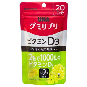 y}\ P5{z O~Tv r^~D3 20 40 O~Tv UHAo h{ 12 }XJbg NǗ    ʕ s h{s ȒP  Hi IXX `