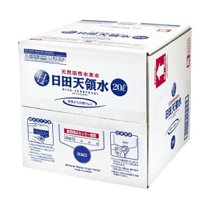 y}\ P5{z cV̐ 20L ~lEH[^[  obOC{bNX e VR ~l VJ Y  啪 c B