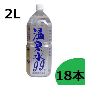 y}\ P5{z VRAJCI 99 2L 18{ މ   VR AJ ~l B  Y  ~lEH[^[ ~