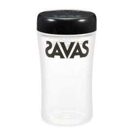 ザバス プロテインシェーカー 500ml 明治 ZAVAS シェイカーボトル プロテイン 代替食 置き換え シェイカー 女性 男性 子ども 洗いやすい 目盛り シンプル シェイク 溶け残り 入れやすい めもり付き 蓋 ふた 使いやすい 黒 meiji