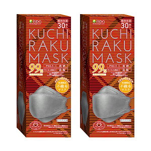 y}\ P5{z y2Zbgz KUCHIRAKU MASK O[ 30  }XN  ԕ΍ 99JbgtB^[ ̃^Cv   CN y ċz₷ bv