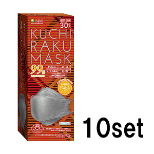 y10Zbgz KUCHIRAKU MASK O[ 30  }XN  ԕ΍ 99JbgtB^[ ̃^Cv   CN y ċz₷ bvɂ }XN