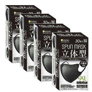 y_tf[ Si P5z y4Zbgz ̌^ SPUN MASK sDz J[}XN ubN 30 Xp[X  }XN  ԕ΍ 99JbgtB^[   CN