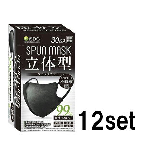 y}\ P5{z y12Zbgz ̌^ SPUN MASK sDz J[}XN ubN 30 Xp[X  }XN  ԕ΍ 99JbgtB^[   CN y