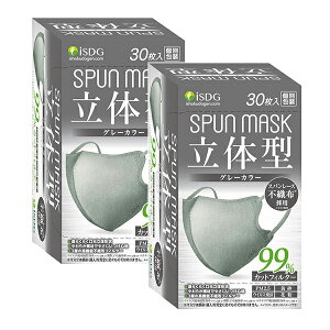 y}\ P5{z y2Zbgz ̌^ SPUN MASK sDz J[}XN O[ 30 Xp[X  }XN  ԕ΍ 99JbgtB^[   CN y 
