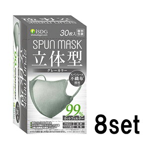 y8Zbgz ̌^ SPUN MASK sDz J[}XN O[ 30 Xp[X  }XN  ԕ΍ 99JbgtB^[   CN y ċz₷ bv
