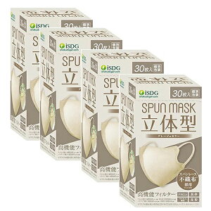 y_tf[ Si P5z y4Zbgz ̌^ SPUN MASK sDz J[}XN O[W 30 Xp[X  }XN  ԕ΍ 99JbgtB^[   CN