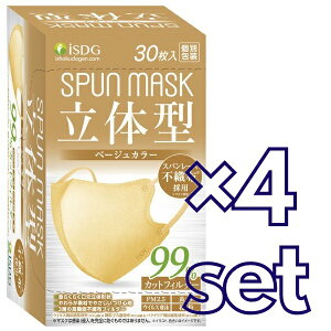 yX[p[SALE P5{z y4Zbgz SPUNMASK ̌^ sDzJ[}XN  x[W 30  }XN  ԕ΍ 99Jbg ̃^Cv   CN y ċz