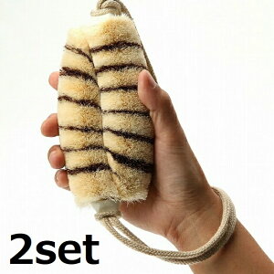y}\ P5{z y2Zbgz T̎q^V ^ Ђt 炩 {fB킵 N킵 킵 q {fBuV {fB  g̐ w NObY TCU  v[