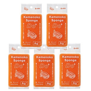 y}\ P5{z y5Zbgz T̎q X|W Do p^ IW 䏊 Lb` H X|W Rbv M ₷ R { T̎qqX