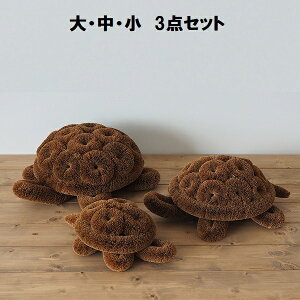 yZbgz T̎qq g[^Xybg EE 3_Zbg CeA K[fjOANZT[ T u v[g 蕨 N g Vzj JXj Zbg eT T T eq