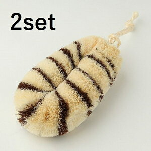 y2Zbgz T̎q^V ^ 炩 {fB킵 N킵 킵 q {fBuV {fB  g̐ NObY TCU  v[g 敨 {