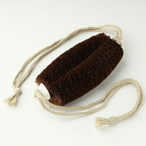 y_tf[ Si P5z T̎q^V i^ Ђt {fB킵 N킵 킵 q {fBuV {fB  g̐ w NObY TCU  v[g 