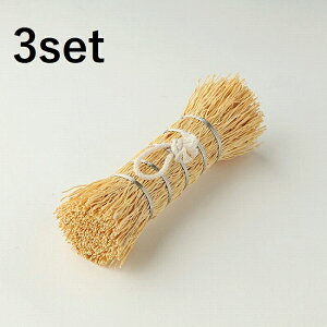 y_tf[ Si P5z y3Zbgz T̎q^V JJ킵  킵 q  H  tCp H  VN 䏊 Lb` ł  { JJ