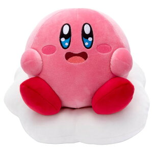 ���̃J�[�r�B Mocchi-Mocchi-GameStyle �ʂ������S �J�[�r�B�i�J�[�r�B�̃O�����t�F�X�j �ʂ������ �J�[�r�B �L�b�Y �q�� �v���[���g �M�t�g �a���� �^�J���g�~�[�A�[�c �^�J���g�~�[