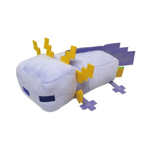 �y�����_�t���f�[ �S�i P5�z �P�C�J���p�j�[ Minecraft �}�C���N���t�g �R���N�V�����ʂ������ �E�[�p�[���[�p�[ �u���[ �ʂ������ �}�C�N�� �L�b�Y �q�� �}�C�N���O�b�Y �v���[���g �M�t�g 