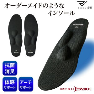 y}\ P5{z IRERUDAKE C\[ 21`29Z` ߒ~ 邾 b Ȃ C\[   A[`T|[g vC Xj[J[ d R L y܂ p