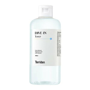 yubNtCf[ P5{z Torriden gf _CuCgi[ 300ml gi[ ؍ 5D qA_ e n c ȒP PA  ς   lC XLPA ϐ r AR